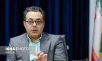  تکذیب توقف عرضه خودرو در بورس