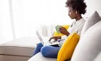 عاداتی که برای زنان بالای ۴۰سال سمی است 