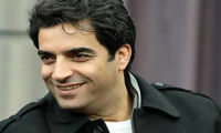 منوچهر هادی بهترین فیلم ایرانی را معرفی کرد