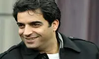 منوچهر هادی بهترین فیلم ایرانی را معرفی کرد