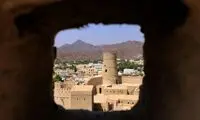 اگر از جن می‌ترسید، هرگز به این شهر نروید! 