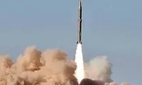 عربستان به فلسطین از پشت خنجر زد!