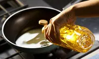 راهنمای خرید روغن کنجد اصل و خالص