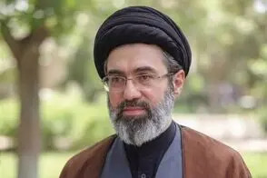 رسانه رهبر انقلاب این رفتار را ممنوع کرد