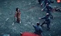 یک شاهکار حماسی که همه منتظرش هستند
