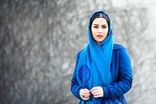 سومین عاشقانه کارگردان خاتون و تاسیان در راه است