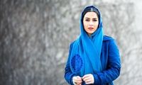 سومین عاشقانه کارگردان خاتون و تاسیان در راه است