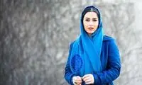 سومین عاشقانه کارگردان خاتون و تاسیان در راه است