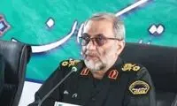 بازداشت ده‌ها تن در رابطه با حادثه شاهچراغ