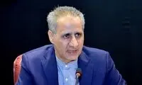 چرا طالبان بنزین صادراتی ایران را برگشت زد؟