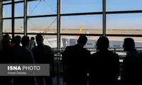وجه بلیت‌های استفاده نشده برمی‌گردد