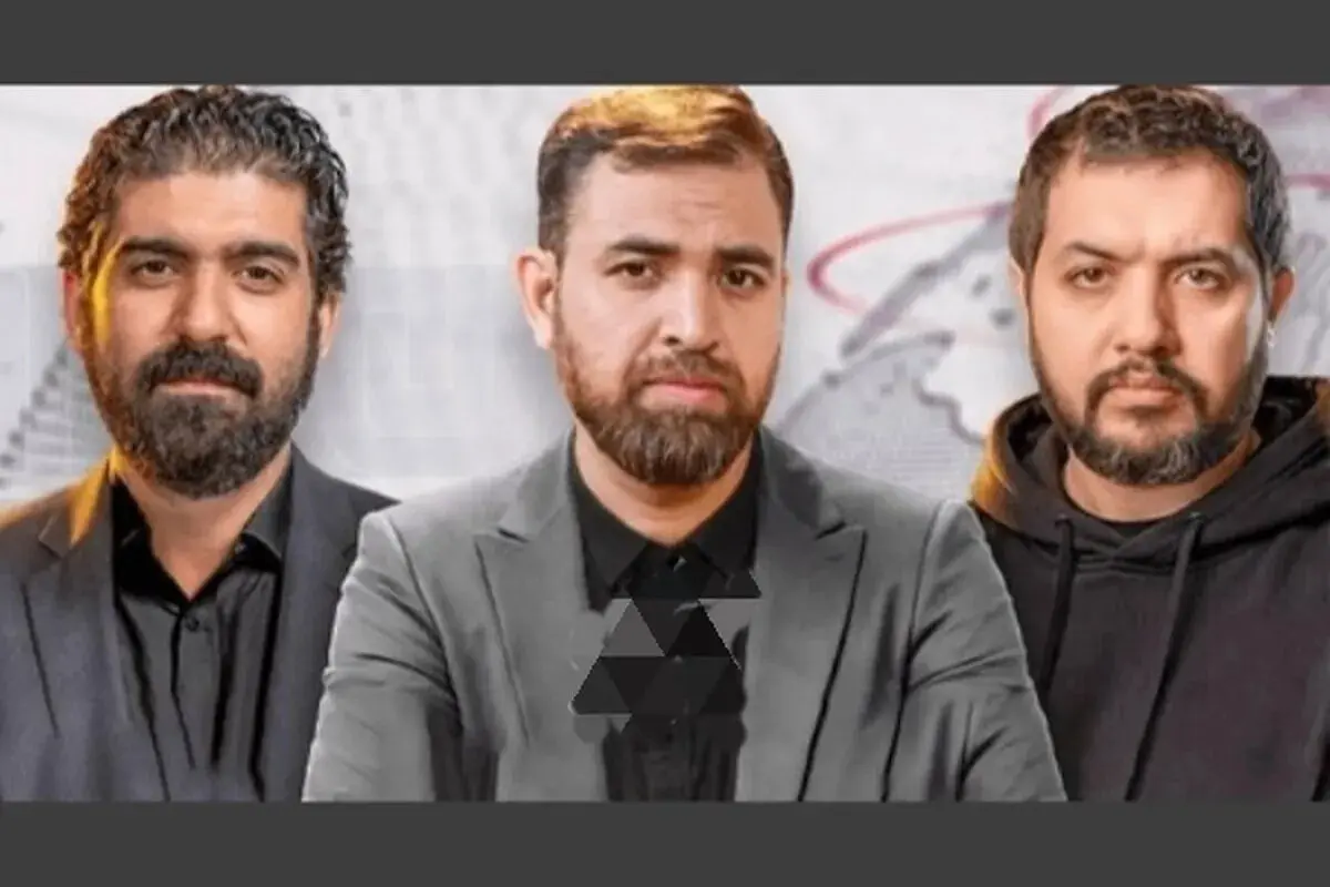 ادعای کارشناس صداوسیما درباره «سناریوی آخرالزمانی» حمله اتمی به ایران