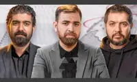 روایت «آخرالزمانی» کارشناس صداوسیما از حمله اتمی به ایران