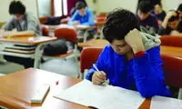 ممنوعیت باورنکردنی در یک منطقه مرفه‌نشینِ تهران