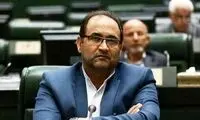 مردم زیربار فشار، برخی دنبال جریمه برای بدحجابی!