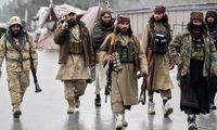 تلگراف: ایران از طالبان «فهرست کشتار» را خواسته است