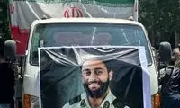 شهادت یک مأمور پلیس در پاتوق موادفروشان