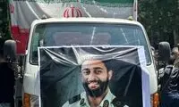 شهادت یک مأمور پلیس در پاتوق موادفروشان