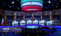 هشدار معنادار درباره تکرار اتفاقات سال 92