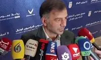 تکلیف سربازی بیرانوند و آینده قلعه‌نویی با هم روشن شد