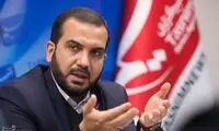 احتمال تعطیلی استان‌های جنوبی به دلیل گرما