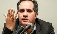 پیش‌بینی جنجالی از میزان رای احتمالی قالیباف 