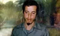 این فرمانده نظامی، نابغه سپاه پاسداران بود