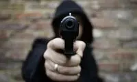 توضیح دادستانی درباره تیراندازی در پایتخت