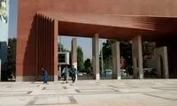آخرین وضعیت ممنوع الورودی‌های دانشگاه شریف 