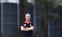 زمان اعلام لیست مازاد پرسپولیس مشخص شد