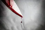 قتل تکان‌دهنده پدربزرگ با چاقوی نوه ۱۹ ساله