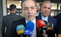 راه‌های پیش روی ایران برای جلوگیری از تکرار جنگ
