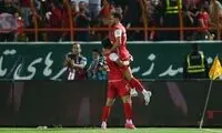 سازمان لیگ آب پاکی را روی دست پرسپولیسی‌ها ریخت