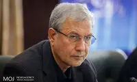باید پاسخ دهند، چگونه تحریم را نعمت می‌دانستند