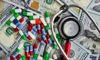 اتمام حجت یک شرکت دارویی؛ قیمت‌گذاری آزاد شد