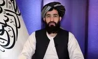افغانستان امروز برای زنان امن‌تر از آمریکاست!