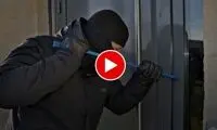 سرقت مسلحانه از یک منزل مسکونی در اهواز