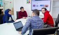 دیجی‌کالا؛ بهترین شرکت ایران برای کار 