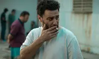 آدم‌فروشی جواد عزتی اندازه یک پنت‌هاوس ارزش داشت