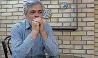 تعمدی در کار است که ماه خدا را از چشم بیاندازند؟