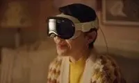 یک انقلاب بزرگ برای تماشای فیلم، بازی و تماس تصویری
