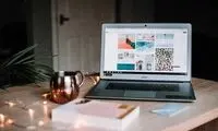 کامل‌ترین آموزش ساخت وب سایت، بدون کدنویسی سایت بسازید!