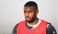 پست معنادار و جدید لوکادیا برای پرسپولیسی‌ها