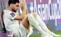 میثاقی: جهانبخش به هیچ وجه نباید دعوت می‌شد!