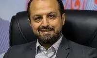 ببینید؛  داستان کارتن‌خوابی که وزیر اقتصاد شد!