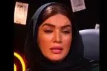 متین ستوده: چرا ترامپ تخت جمشید رو نزنه؟