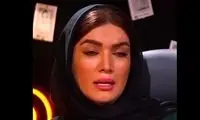 متین ستوده: چرا ترامپ تخت جمشید رو نزنه؟