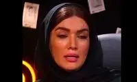 متین ستوده: چرا ترامپ تخت جمشید رو نزنه؟