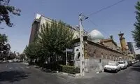 شاهزاده‌ خانمی که به‌ فکر مردم بود و بس