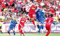 چند بند خبرساز در دستور‌العمل نقل‌وانتقالاتی